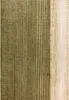 Holzpfosten, KDI-Grün – Pfosten für den Zaunbau – 7cm x 7cm Produktbild-Vorschau 7