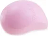 Tangle Teezer The Original Pink Lilac Podgląd zdjęcia produktu 6