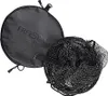 Spro Freestyle Dropnet Xtra V2 Größe 60cm Produktbild-Vorschau 11