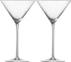 Zwiesel Glas Enoteca Martini Glas Set 2-tlg. 0,29 L Produktbild-Vorschau 6