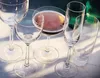 Verre à eau Villeroy et Boch 206mm, 0,37l Octavie Villeroy Voir les images du produit 3