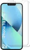 2er Pack iPhone 13 Pro Panzerglas Panzerfolie Produktbild-Vorschau 9