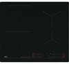 AEG TI64IB1CIZ Kochfeld Induktion 60cm rahmenlos autark Náhled obrázku produktu 1