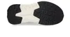 Dockers by Gerli Sportschuh Beige Produktbild-Vorschau 9