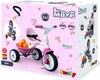 Smoby Dreirad Be Move Rosa Produktbild-Vorschau 11