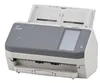 Skener dokumentů Ricoh FI-7300NX barevný duplexní skener Náhled obrázku produktu 1