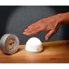 brennenstuhl LED nočné svetlo NLB 02 BS, biele Náhľad obrázku produktu 2