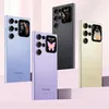 OUKITEL C62 Smartphone Android 15, Téléphone Portable 16 Go Voir les images du produit 9