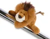 NICI Magnetic Lion Kitan, MagNICI, magnes, polar, Podgląd zdjęcia produktu 1