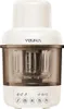 Youha Baby Food Maker Pro - Robot de cuisine pour bébé 7 en Voir les images du produit 1