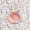 Parfémová voda Today Tomorrow Always Wonder EDP 50 ml Náhled obrázku produktu 2