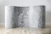 Chodnik Strukturalny MEFE 6182 dwa poziomy runa  70 cm Podgląd zdjęcia produktu 5
