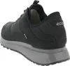 Ecco EXOSTRIDE Herrenschuhe - Sneakers - Halbschuhe schwarz Produktbild-Vorschau 18