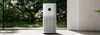 Xiaomi Smart Air Purifier 4, vzduchový filtr, HEPA filtr Náhled obrázku produktu 7