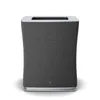 A product shot of a Stadler Form Roger big air purifier. Anteprima dell’immagine prodotto