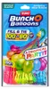 BUNCH O BALLOONS ?Tropical Party 3 100er Pack? Produktbild-Vorschau 11