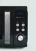 SEVERIN 3-in-1 Mikrowelle mit Grill und Heißluft bis 200°C Produktbild-Vorschau 18