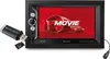 Caliber Autoradio mit Bluetooth®-Technologie - 2 DIN - 6,2" Voir les images du produit 16