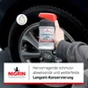 Nigrin Felgenversiegelung 73904 - Anzahl: 1x Produktbild-Vorschau 5