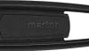 MARTOR 10 x Sicherheitsmesser, Verdeckte Klinge, SECUMAX Produktbild-Vorschau 6