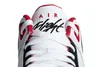 Aber Nike Flight Legacy 100-43 Produktbild-Vorschau 8