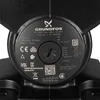 Wodociąg domowy GRUNDFOS SCALA2 3-45 200-240V 50/60HZ Podgląd zdjęcia produktu 11