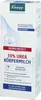Kneipp Derma Protect 10% Urea Latte corpo 200 ml Anteprima dell’immagine prodotto 5