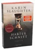 Harter Schnitt Produktbild-Vorschau 3
