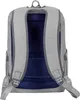 Rivacase 7760 Laptop Rucksack 15.6  ECO grau Produktbild-Vorschau 6