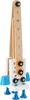 Builder Box, 135 Teile BRIO 63458700 Produktbild-Vorschau 9