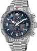 Herrenuhr - Serie: Promaster - Citizen Modell: JY8100-80L Náhled obrázku produktu 1