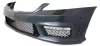 Paraurti anteriore per Mercedes Classe S W221 dal 2005 al Anteprima dell’immagine prodotto 2