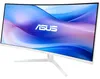 ASUS Eye Care VU34WCIP-W - 34 Zoll UWQHD Monitor mit 100 Hz Produktbild-Vorschau 4