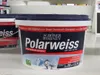 Schöner Wohnen Polarweiss Innenfarbe 2,5 Ltr.  weiß hohe Produktbild-Vorschau 2