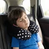 DISNEY Mickey Mouse Reisekissen, Nackenkissen für Produktbild-Vorschau 7
