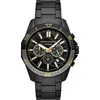 Orologio da uomo Armani Exchange Spencer Chronograph Anteprima dell’immagine prodotto 1