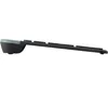 Logitech K580 Tastiera RF senza fili + Bluetooth Danese - Anteprima dell’immagine prodotto 2
