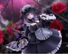 TAITO T MOST PVC STATUE MY DRESS UP DARLING MARIN KITAGAWA Produktbild-Vorschau 3