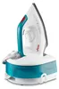 Ufesa Compact Care PL2500 Bügeleisen mit Dampfbügelstation Produktbild-Vorschau 3