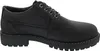 Chaussures à lacets Loisirs (Casual) 57BUA01-402/100 Voir les images du produit 11