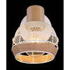 Globo 54021-1, E27, Ip20 Produktbild-Vorschau 4