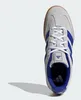 Adidas JS0240_640, Weiß, Cloud White,Lucid Blue,Grey Two Produktbild-Vorschau 14