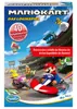 Mariokart - Das Logikspiel Thinkfun 76536 Produktbild-Vorschau 7