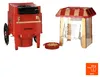 celexon CinePop CP500 Popcornmaschine Produktbild-Vorschau 5