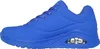 Skechers Sneaker Low Damen 736B6563686572735F3733363930 Produktbild-Vorschau 14