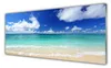 Acrylglasbilder 125x50 Wandbild Druck Meer Landschaft Produktbild-Vorschau 1