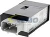 VEMO V20-77-0286 Stellmotor Zentralverriegelung elektrisch Produktbild-Vorschau 9