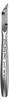 Nagelriemknipper STALEKS SMART NS-10-4, roestvrij staal, Productafbeelding-voorbeeld 12