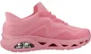 Skechers Slip - Ins Uno Glide Step Air Gliders Couleur Rose Voir les images du produit 4