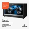 KlarsteinBrienz 6 rotomat, 4 tryby, cichy, drewniany Podgląd zdjęcia produktu 2
